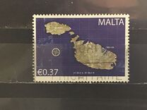 [Occasions - Personalized Stamps, Tüüp BAW]