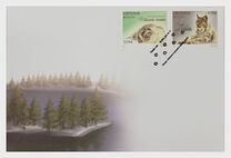 [Endangered National Wildlife, type AML]