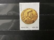 [Definitive Issue - Additional Values, typ BAA1]