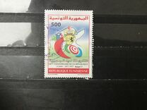 [The 60th Anniversary of Independence, type BDF]