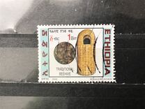 [Traditional Beehives, type BBT]