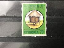 [Traditional Grain Storage, type BAW]