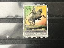 [Monuments of Addis Ababa, type BGT]
