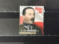 [Jan Kowalewski, 1892-1965, type IHD]