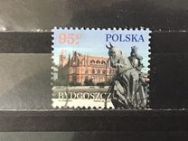 [Polish Cities - Bydgoszcz, type IIZ]