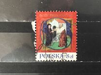 [Christmas, type IIQ]