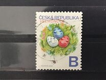 [Easter, tegund ANN]