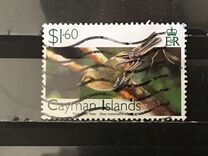 [Birds, type AIC]