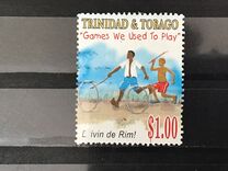 [Traditional Children's Games, प्रकार ACN]