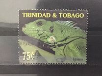 [Endangered Wild Animals, type US]