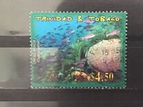 [Marine Life, type XU]