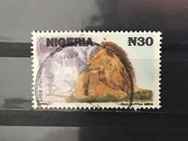 [Wildlife, tegund UC]