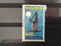 [Definitive Issue - Hologram Stamps, type ACN]