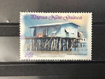 [Coastal Villages, type AIM]