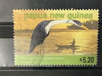 [Coastal Birds, 類型 AMH]