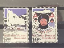 [School Savings Stamps, tip AAI]