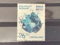 [World Oceans Day, tip AAW]