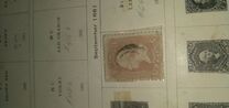 [George Washington, 1732-1799, type M]