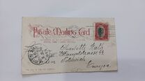 [Pan-American Exposition Issue, प्रकार CT]