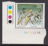 [Cultural Artifacts, type GN]