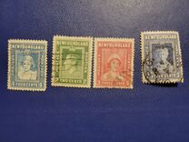 [Royal Family, type FP1]