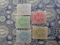 [Coat of Arms - Wagon with Two Shafts, نوع J]