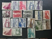 [Local Motives, Tip BJ]