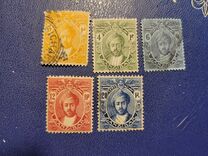 [Sultan Chalifa bin Harub - Different Watermark, type AI]