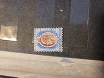 [King Edward VII, typ L3]