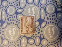 [Definitive Issues with New Watermark, タイプ J1]