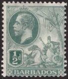 [King George V, type N]