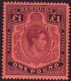 [King George VI, Tipi AM5]