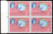 [Queen Elizabeth II - Local Motives, Tipe BJ]