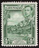 [Local Motives and King George VI, type AB]