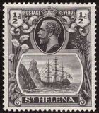 [King George V and Ships, סוג Q5]