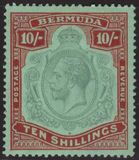 [King George V, type S4]