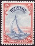 [Landscapes and King George VI, type AI2]