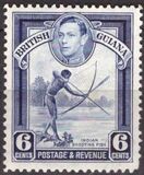 [Local Motives, סוג BA]