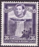 [Local Motives, סוג BC1]