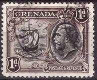 [Local Motives and King George V, प्रकार V]