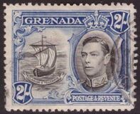 [Local Motives and King George VI, type AC5]