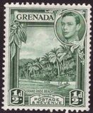 [Local Motives and King George VI, type AB]