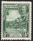 [Local Motives and King George V, प्रकार U]