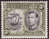 [Local Motives and King George VI, type AC2]