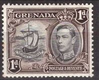 [Local Motives and King George VI, type AC]