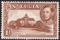 [King George VI, type AC]