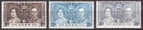 [Queen Elizabeth and King George VI, Scrivi B]