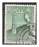 [New Daily Stamps, Typ O]