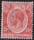 [King George V, type A4]