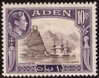 [New Daily Stamps, type H2]